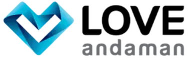 Love Andaman 爱尚安达曼