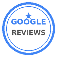 Google Reviews