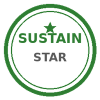 Sustainable Tourism