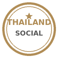 Thailand Social Awards