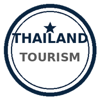 Thailand Tourism Awards